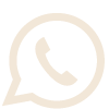 logo whatsapp